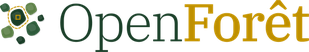 OpenForêt